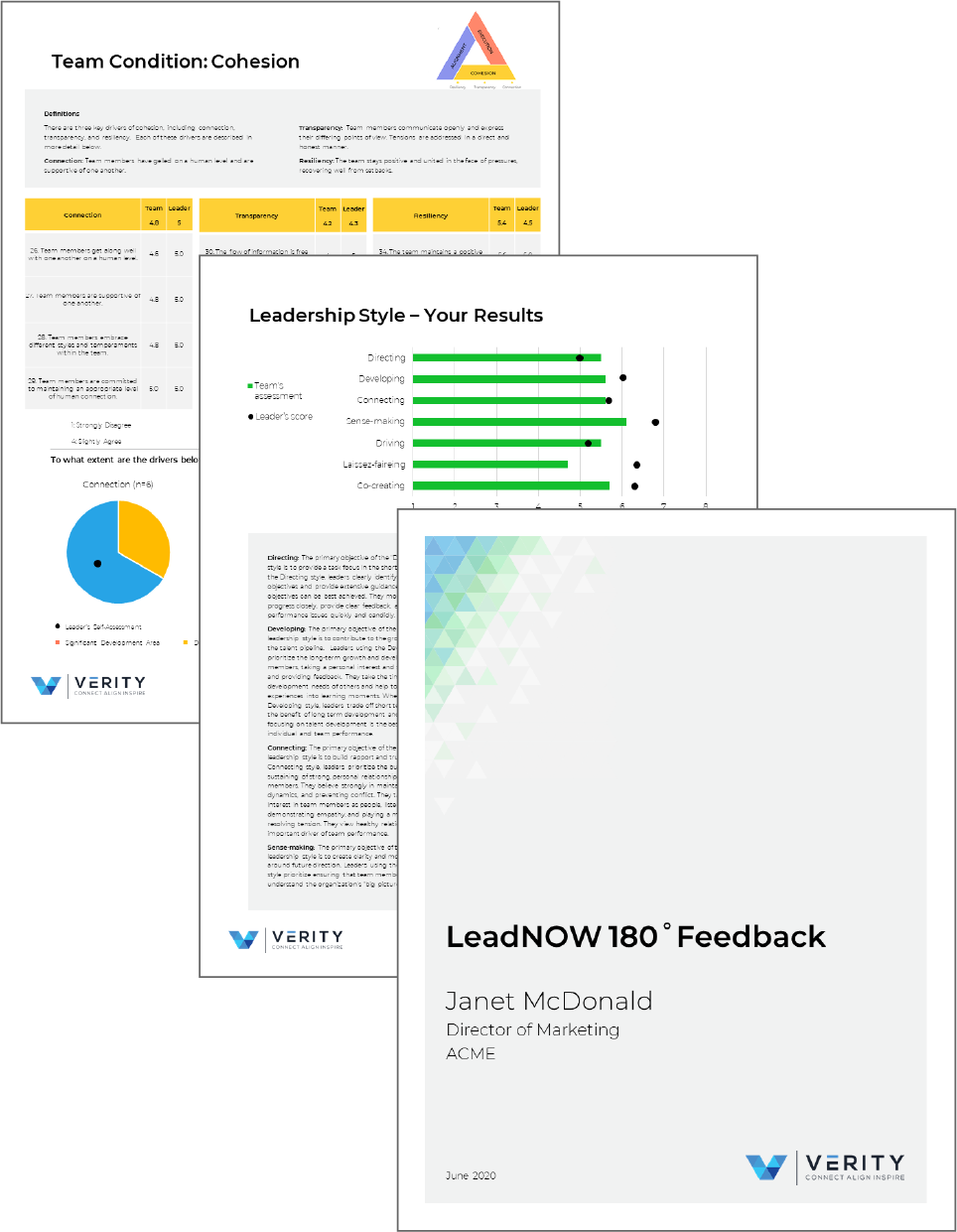 LeadNow-108@4x