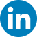 LinkedIn_icon_circle