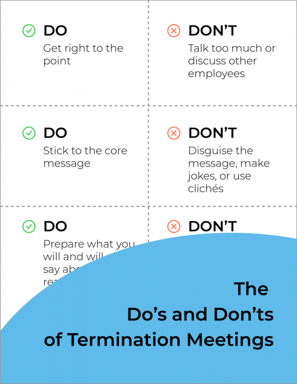 Termination-Dos-and-Donts-Preview