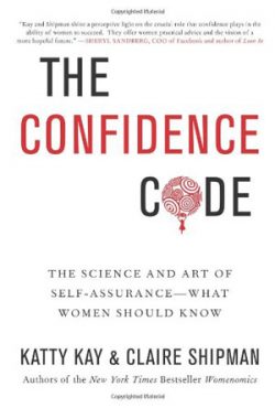 confidence-code