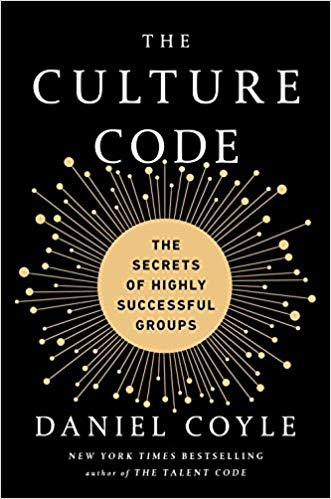 culture-code