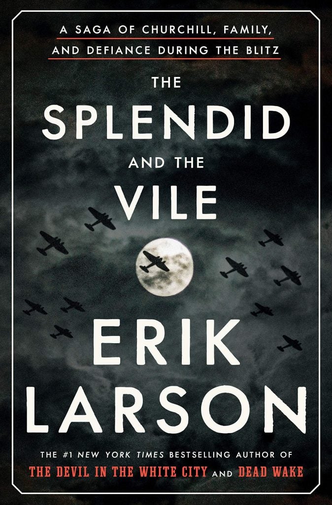 erik-larson