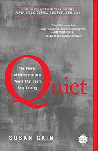 quiet-book