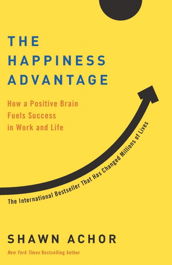 the-happiness-advantage