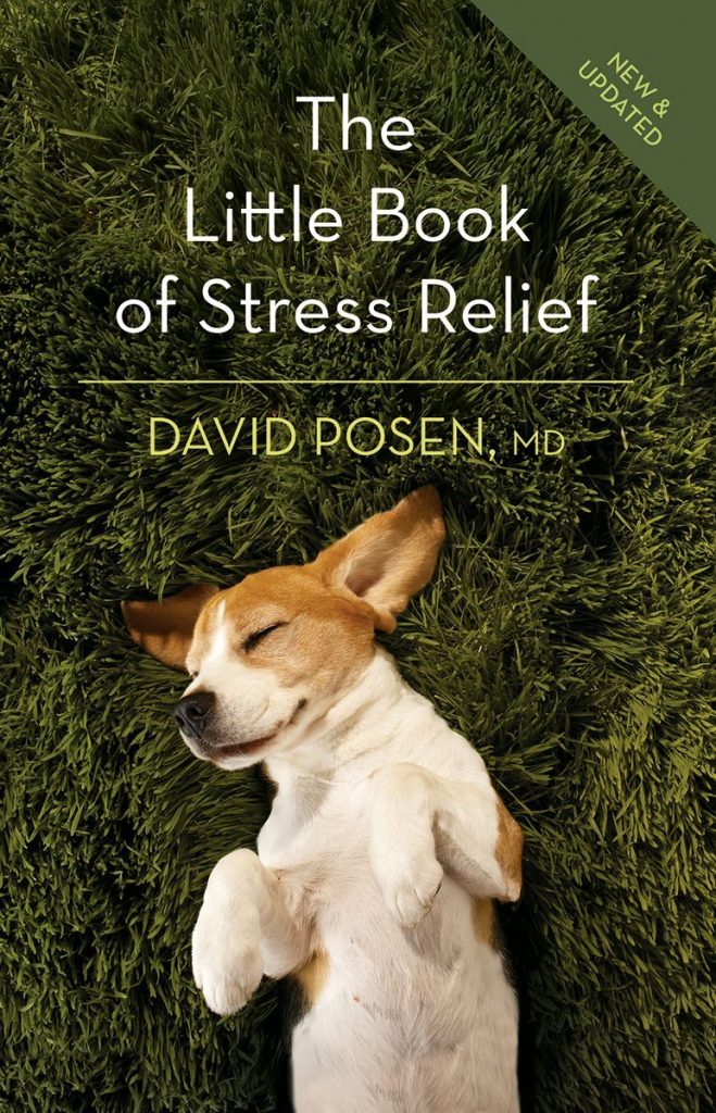 the-little-book-of-stress-relief