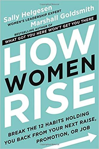 women-rise